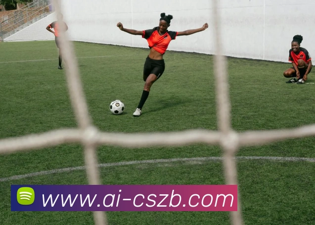 App Interface Preview